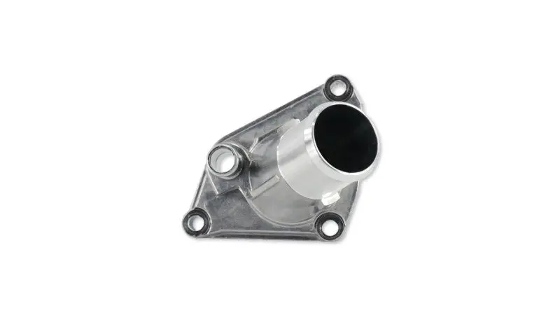 Isr Performance Thermostat - Nissan Vq35de - 68 Degree 1
