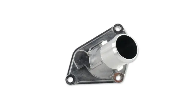 Isr Performance Thermostat - Nissan Vq35hr & Vq37vhr - 68 Degree 1
