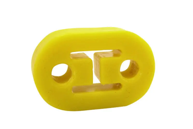 Isr Performance Universal Muffler Hanger Bushings 1