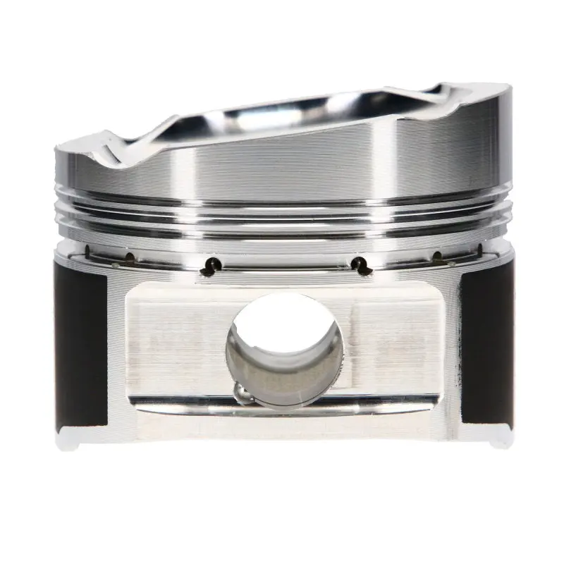 Je Pistons Vw R32 24V 8.5:1 Kit Set Of 6 Pistons 2