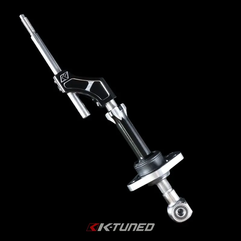 K-Tuned B/D Series Short Shifter For Honda Acura -Ktd-Bd2-Sf3 1