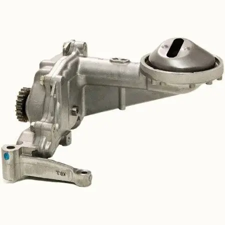 K20a2 Prb Oil Pump 02-06 Rsx-S 15100-Prb-A01 1