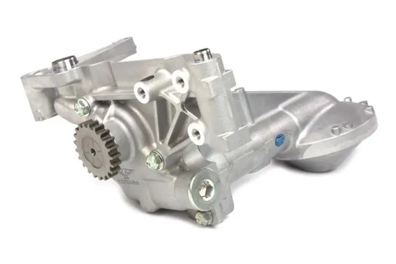 K20a2 Prb Oil Pump 02-06 Rsx-S 15100-Prb-A01 2