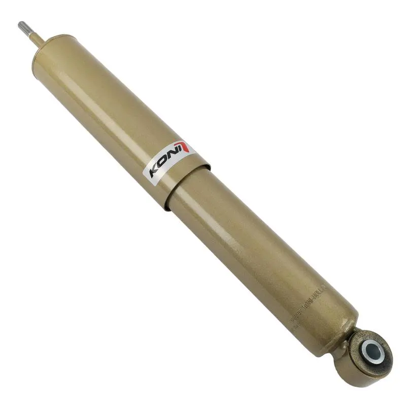 Koni 92-16 Ford E-350/E450 Fsd Gold Rv Rear Shock 1
