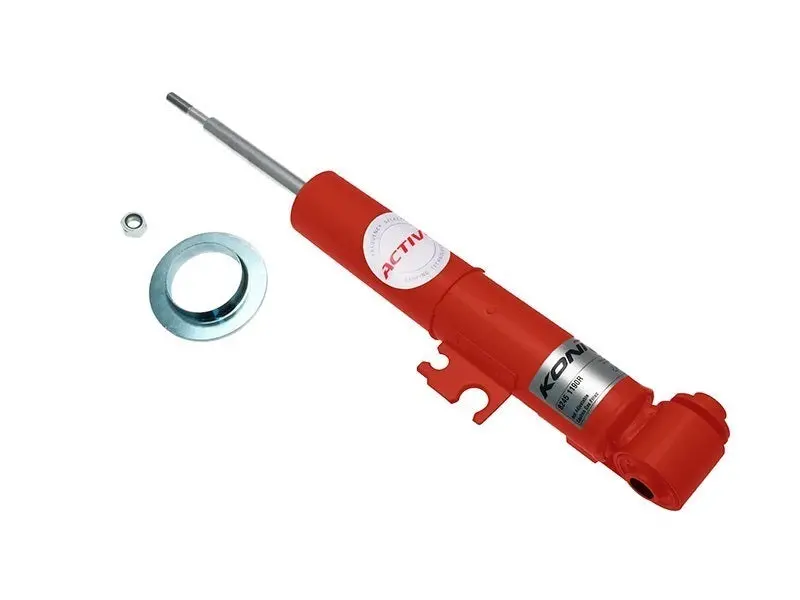 Koni Active Fsd 07-13 Mini Cooper/Cooper S (Excl Countryman) Right Rear Shock 1