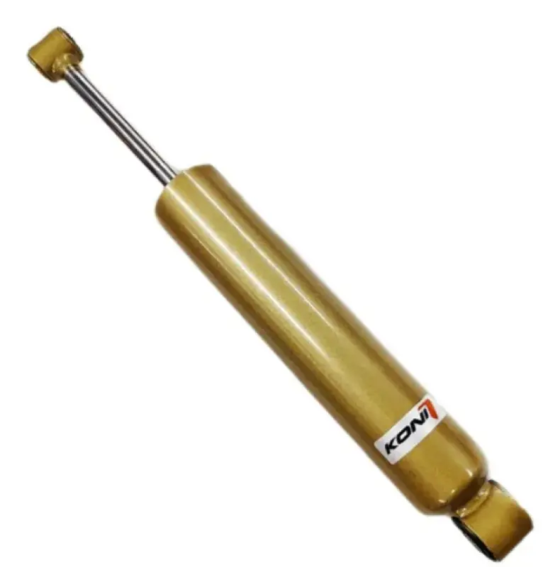 Koni Freightliner Xc Evo Fsd Front Shock Absorber 1