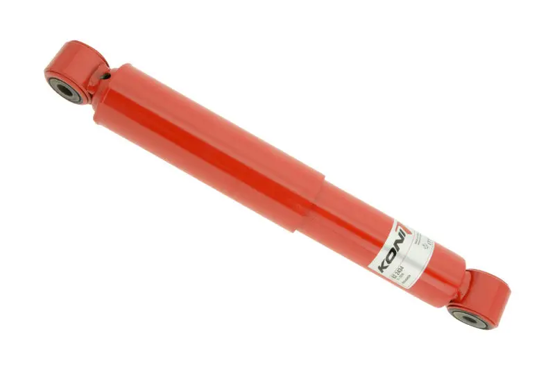 Koni Heavy Track (Red) Shock 03-06 Dodge Sprinter 2500 - Rear 1
