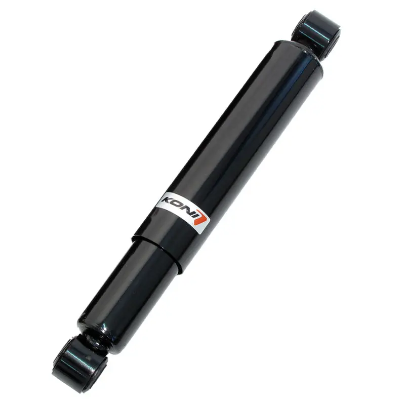 Koni Heavy Track (Red) Shock 92-01 Safari Magnum 4-Bag - Rear 1