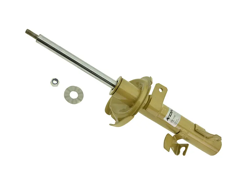 Koni Special Active Shock 05-09 Mazda 5 Wagon (Front Passenger Side Shock Only) 1