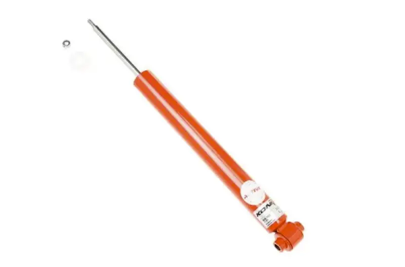 Koni Special Active Shock 17+ Tesla Model 3/20+ Model Y Awd/Rwd - Rear 2