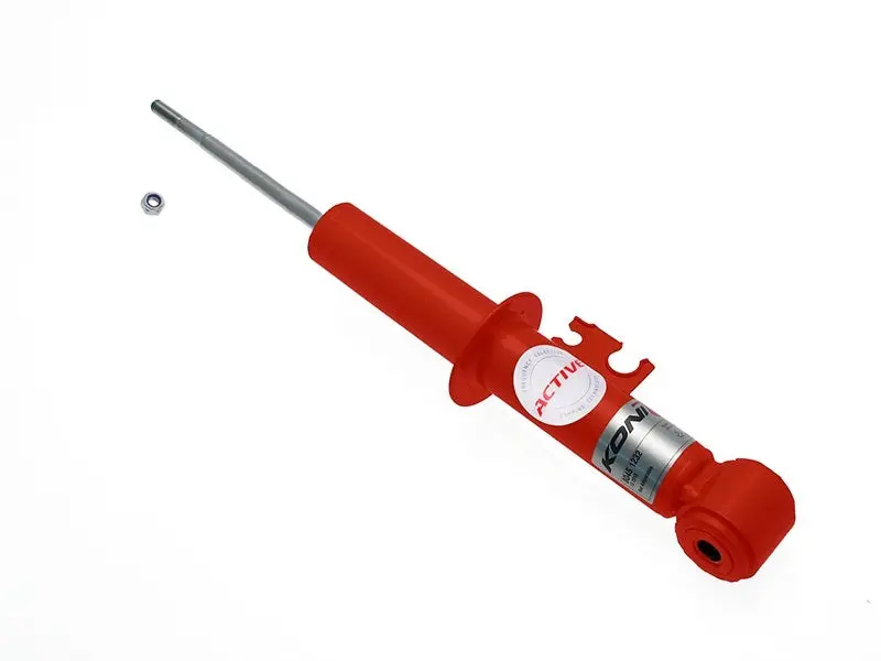 Koni Special Active Shock Fsd 02-06 Mini Cooper Rear 1
