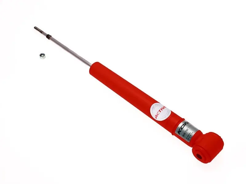 Koni Special Active Shock Fsd 02-07 Saab 9-5 Rear 1