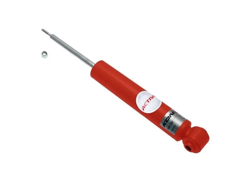 Koni Special Active Shock Fsd 09-17 Volvo Xc60 Awd/Fwd Rear 1