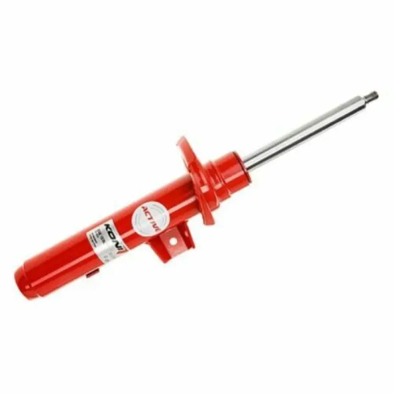 Koni Special Active Shock Fsd 12-17 Bmw 3 Series F30 Awd Left Front 1