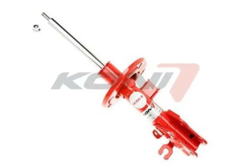 Koni Special Active Shock Fsd 14-17 Mazda 3 Right Front 1