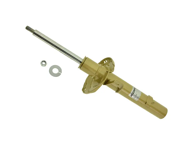 Koni Special Active Shock Volkswagen Golf 7 / Sport Wagon W/ 50Mm Od Struts 1