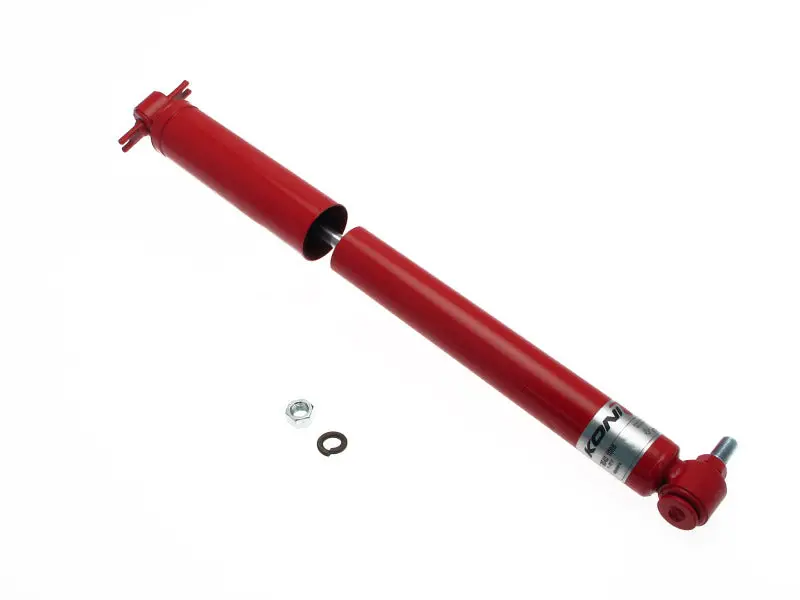 Koni Special D (Red) Shock 89-91 Avanti All - Rear 1