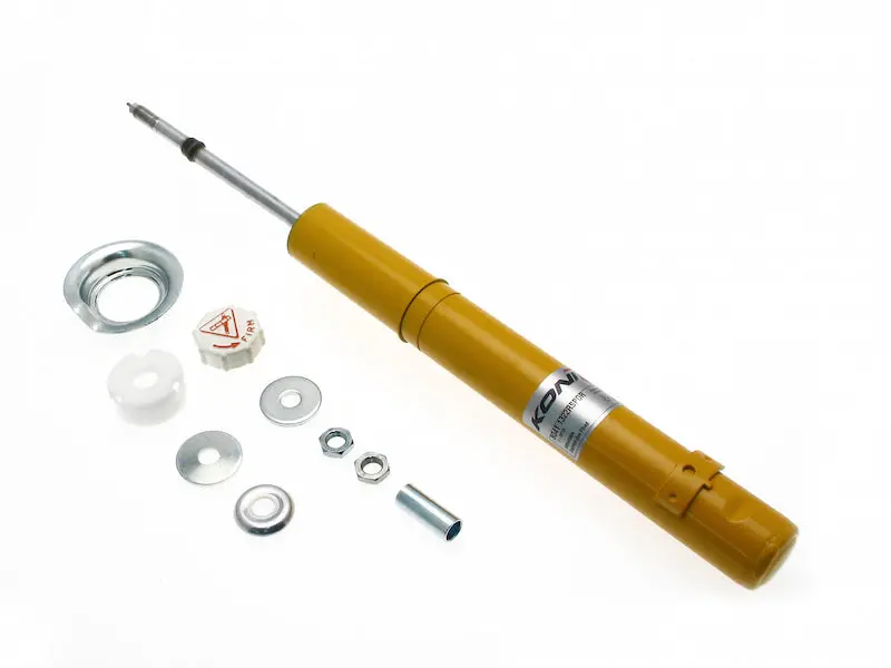 Koni Sport (Yellow) Shock 04-08 Acura Tl - Right Front 1