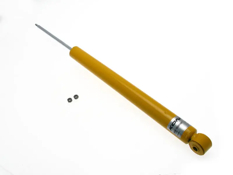 Koni Sport (Yellow) Shock 10-13 Mazda 5 Wagon - Rear 1