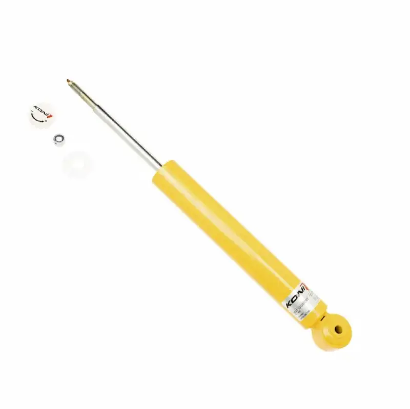 Koni Sport (Yellow) Shock 2016+ Chevrolet Camaro (6Th Gen) Rear 1