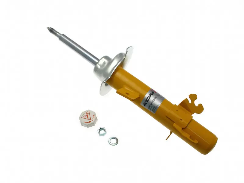 Koni Sport (Yellow) Shock 3/02-06 Mini Cooper/Cooper S (Incl. Vert) - Right Front 1