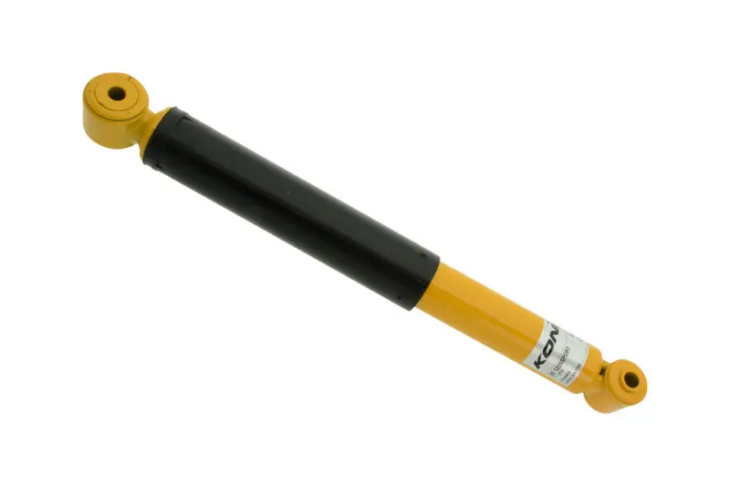 Koni Sport (Yellow) Shock 76-82 Porsche 924/ 924 Turbo - Rear 1