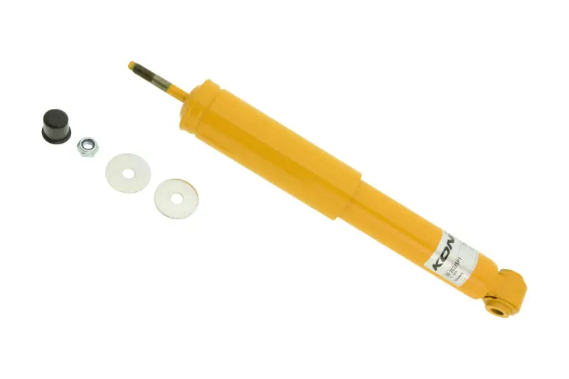 Koni Sport (Yellow) Shock 85-91 Bmw 3 Series - E30 M3(E254) - Rear 1
