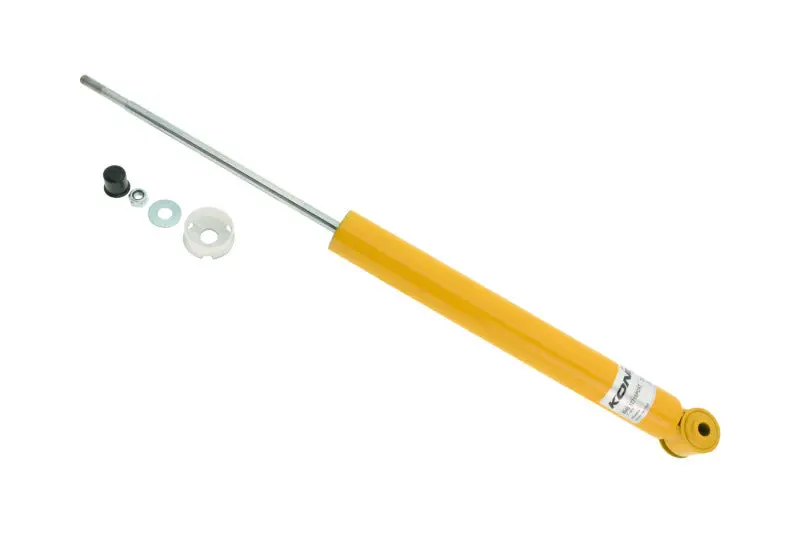 Koni Sport (Yellow) Shock 99-05 Bmw 3 Series-E46 Coupe/Vert/Touring/Sedan M-Technik - Rear 1