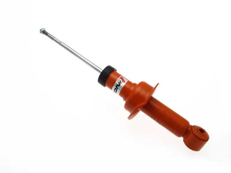 Koni Str.T (Orange) Shock 98-05 Mazda Miata - Rear 1