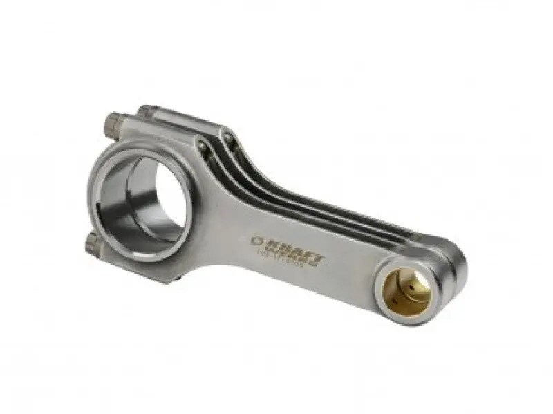 Kraftwerks 14-23 Polaris Rzr 1000 Xp/Rzr 1000 Xp 4 H-Beam Connecting Rods 1