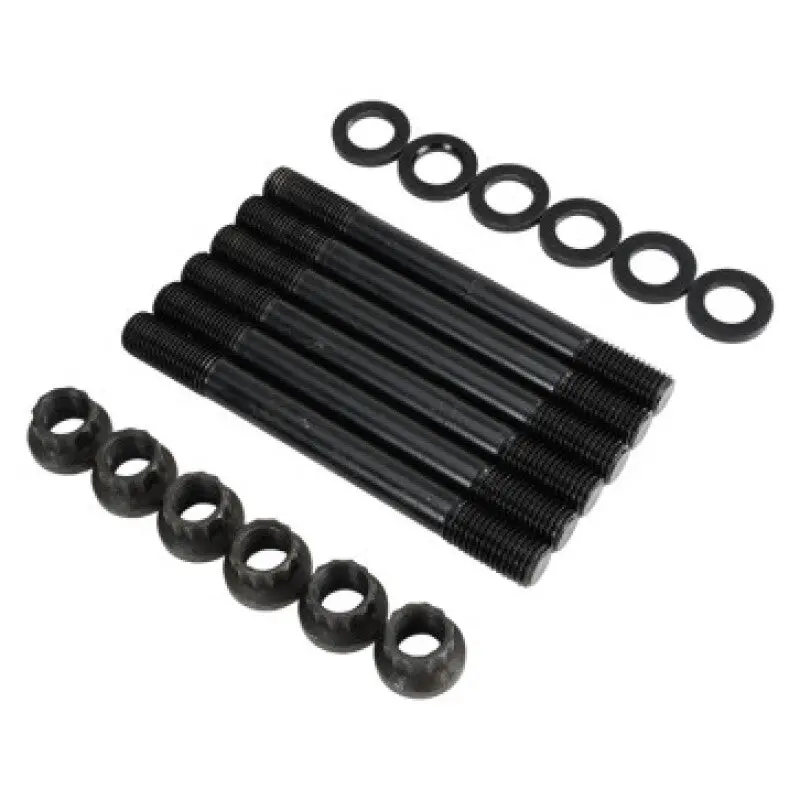 Kraftwerks 19-24 Honda Talon Head Stud Kit 1