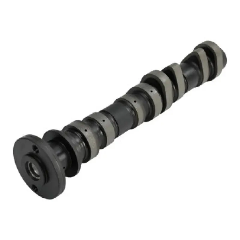 Kraftwerks 19-24 Honda Talon Stage I Camshaft Set 1