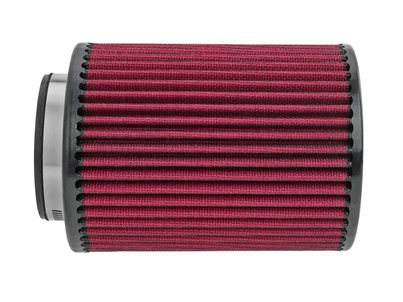 Kraftwerks Replacement Air Filter For (Krt150-05-2002) 2