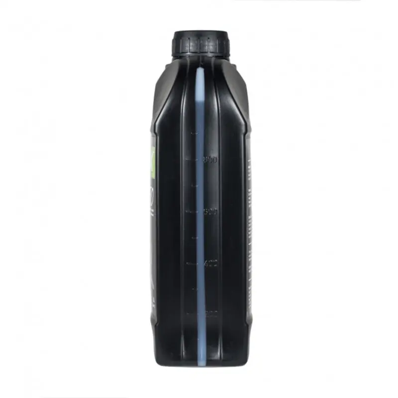 Kraftwerks Rotrex Sx150 Traction Fluid (1 Liter) 1