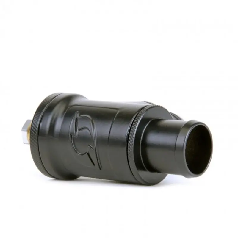 Kraftwerks Standard Blow Off Valve 1