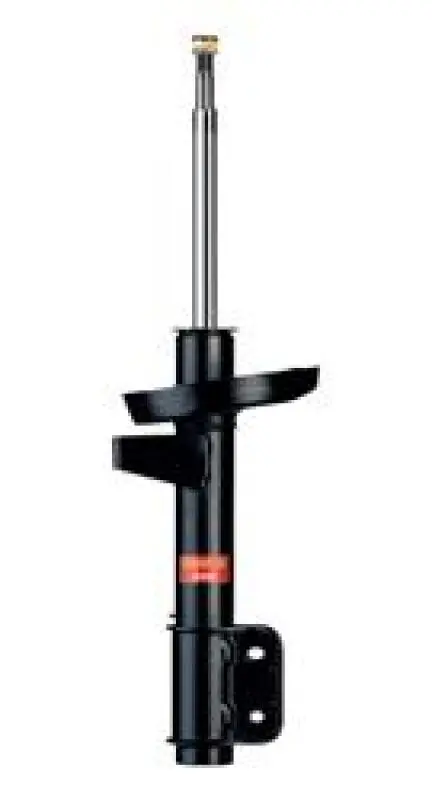 Kyb 16-18 Honda Civic (Excl. Si, Type R) Front Left Strut Excel-G 1