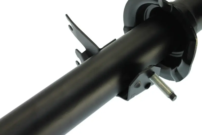 Kyb Excel-G Shock Front Left 09-13 Nissan 370Z 1