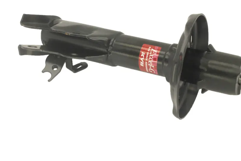 Kyb Shocks & Struts 06-11 Honda Civic 2 Dr Front Left Excel-G 1