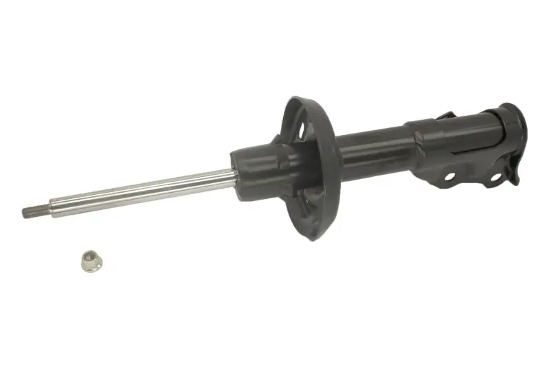 Kyb Shocks & Struts 06-11 Honda Civic 2 Dr Front Right Excel-G 2