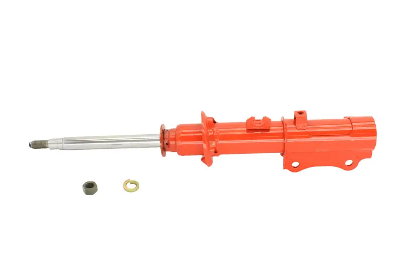 Kyb Shocks & Struts Agx Front Left Mazda Rx-7 1986-91 1