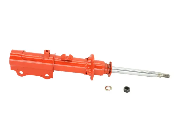 Kyb Shocks & Struts Agx Front Right Mazda Rx-7 1986-91 1