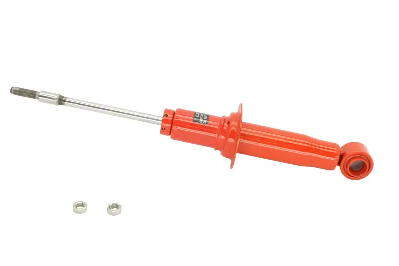 Kyb Shocks & Struts Agx Front Right Nissan 300Zx 1990-96 1