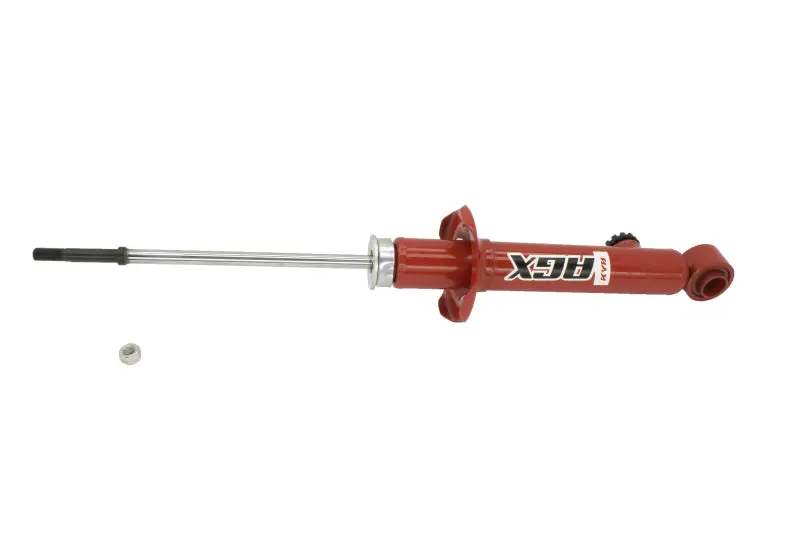 Kyb Shocks & Struts Agx Rear Mazda Rx-7 1986-91 1
