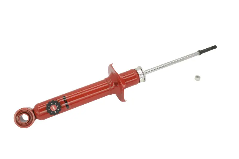 Kyb Shocks & Struts Agx Rear Mazda Rx-7 1986-91 2