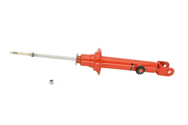 Kyb Shocks & Struts Agx Rear Nissan 300Zx 1990-96 1