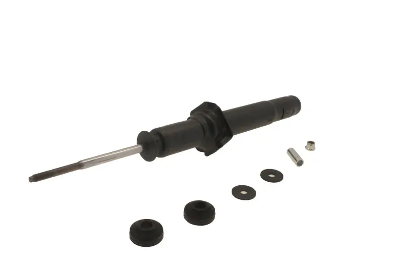 Kyb Shocks & Struts Excel-G Front 04-08 Acura Tl /  Tsx / 03-07 Honda Accord 1