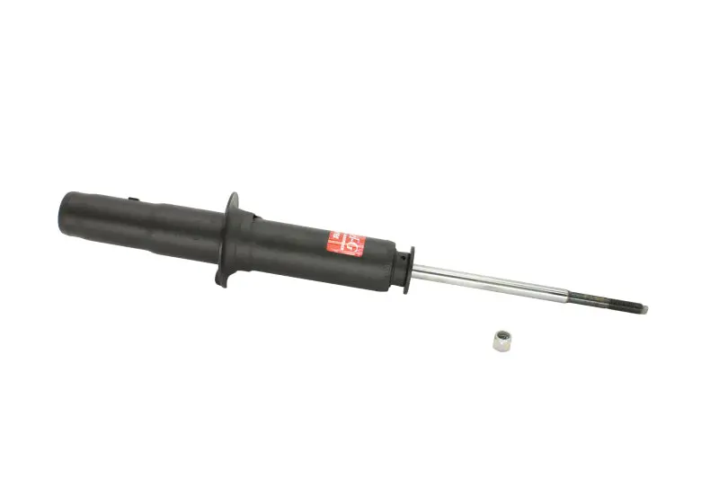 Kyb Shocks & Struts Excel-G Front Acura El 1997-00 Honda Civic 1996-00 1