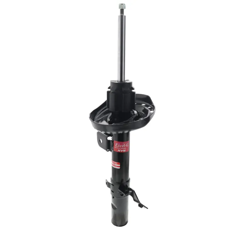 Kyb Shocks & Struts Excel-G Front Left 16-22 Honda Pilot 1