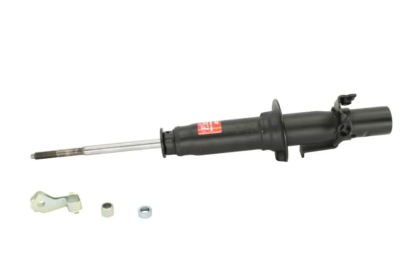 Kyb Shocks & Struts Excel-G Front Left Acura Integra 1990-93 Honda Civic 1988-91 Honda Crx 1988-91 1