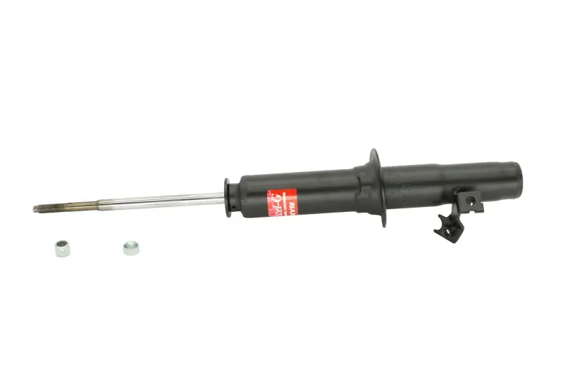 Kyb Shocks & Struts Excel-G Front Left Acura Integra 1994-01 Honda Civic 1992-95 Honda Del Sol 1993- 1